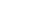 カカオ相談