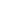 NAVER予約